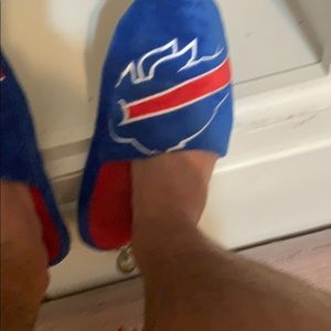 Meet your Posher, Wyatt